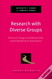 Research With Diverse Groups