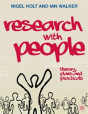 Research With People - Preview