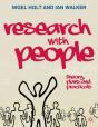 Research With People - Preview