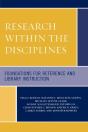 Research Within The Disciplines - Preview