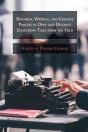 Research, Writing, And Creative Process In Open And Distance Education - Preview