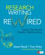 Research Writing Rewired - Preview