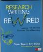 Research Writing Rewired - Preview