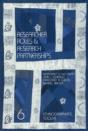 Researcher Roles And Research Partnerships - Preview