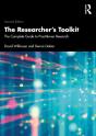 Researcher'S Toolkit - Preview
