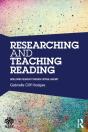 Researching And Teaching Reading - Preview