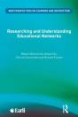 Researching And Understanding Educational Networks - Preview