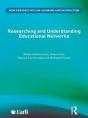 Researching And Understanding Educational Networks - Preview