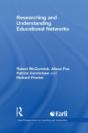 Researching And Understanding Educational Networks - Preview