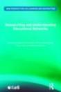 Researching And Understanding Educational Networks - Preview