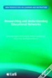Researching And Understanding Educational Networks
