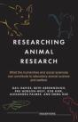 Researching Animal Research - Preview
