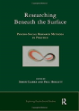 Researching Beneath The Surface - Preview