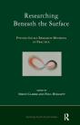 Researching Beneath The Surface - Preview