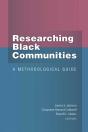 Researching Black Communities - Preview