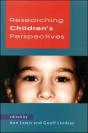 Researching Children'S Perspectives - Preview