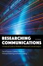 Researching Communications - Preview