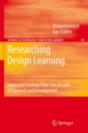 Researching Design Learning - Preview