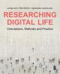 Researching Digital Life - Preview