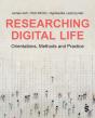 Researching Digital Life - Preview