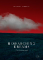 Researching Dreams - Preview