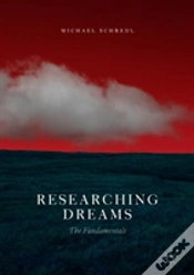Capa do artigo Researching Dreams