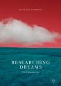 Researching Dreams - Preview
