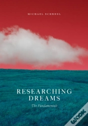 Capa do artigo Researching Dreams