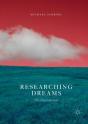 Researching Dreams - Preview