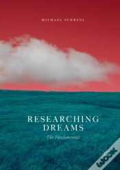 Capa do artigo Researching Dreams