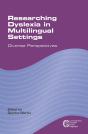 Researching Dyslexia In Multilingual Settings - Preview