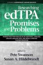 Researching Edtpa Promises And Problems - Preview