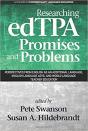 Researching Edtpa Promises And Problems - Preview