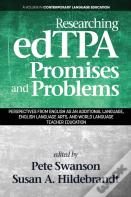 Researching Edtpa Promises And Problems
