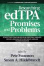 Researching Edtpa Promises And Problems - Preview