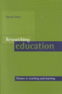 Researching Education - Preview