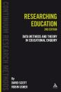 Researching Education - Preview