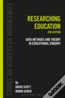 Researching Education