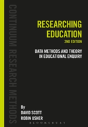 Researching Education - Preview
