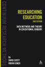 Researching Education - Preview