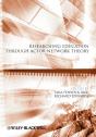 Researching Education Through Actor-Network Theory - Preview