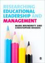 Researching Educational Leadership And Management - Preview