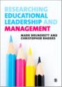 Researching Educational Leadership And Management - Preview