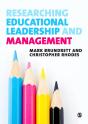 Researching Educational Leadership And Management - Preview