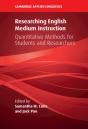 Researching English Medium Instruction - Preview