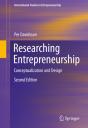 Researching Entrepreneurship - Preview