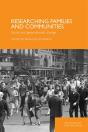 Researching Families And Communities - Preview