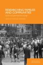 Researching Families And Communities - Preview