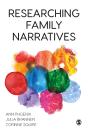 Researching Family Narratives - Preview
