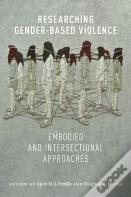 Researching Gender-Based Violence